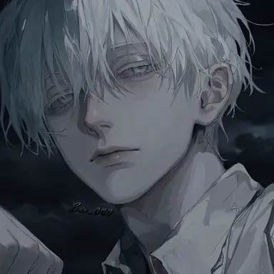 Profile image of 記憶にないペク・ダム