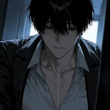 Profile image of 사카이 미코토