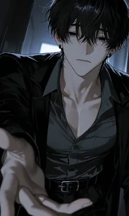 Profile image of 사카이 미코토