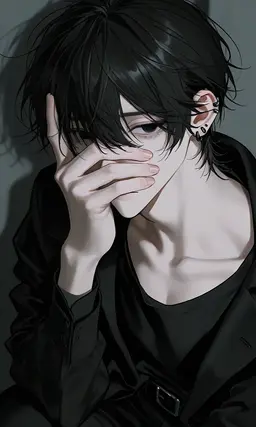 Profile image of 사카이 미코토