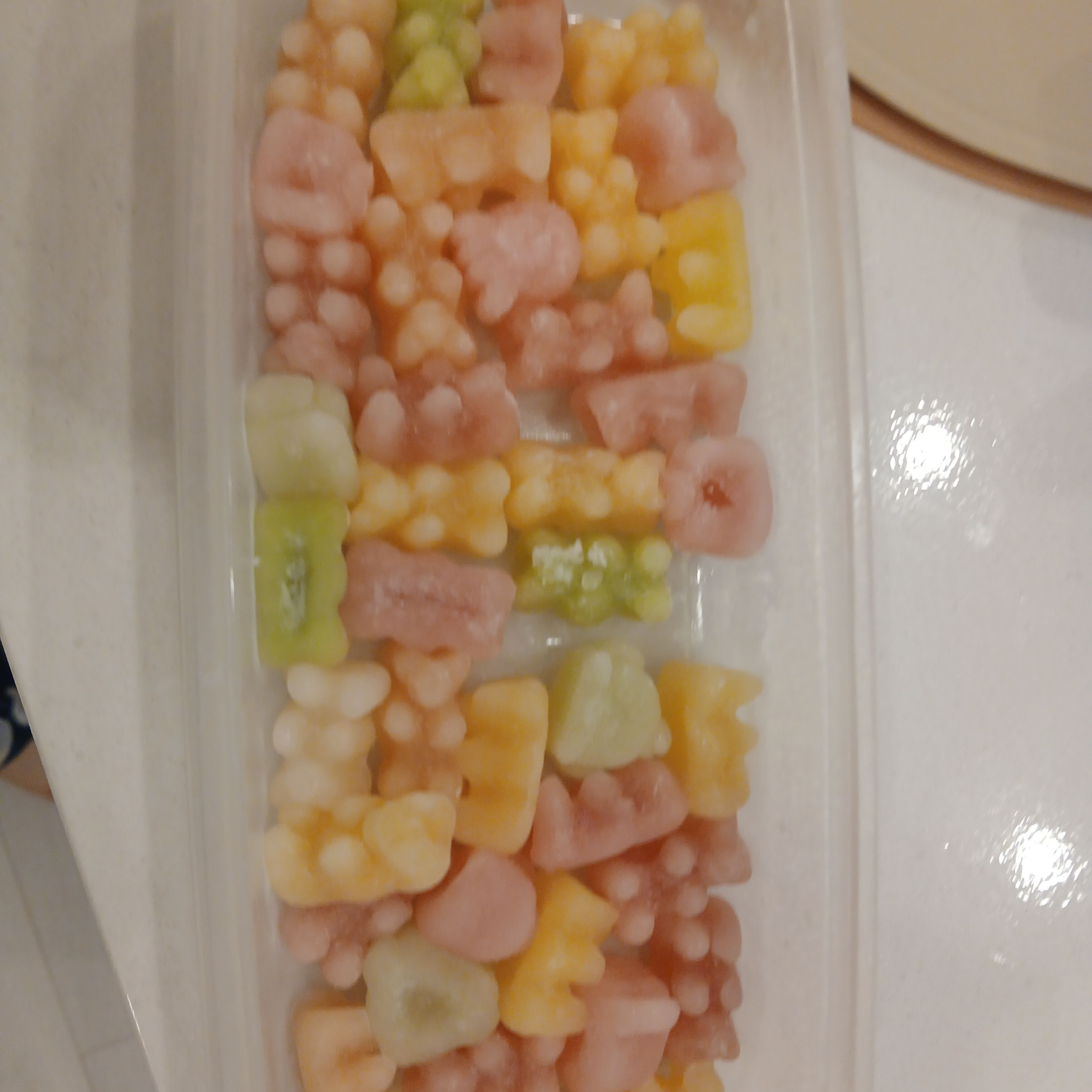 귀칼 주들이 클럽을 가는데.. 대표 이미지