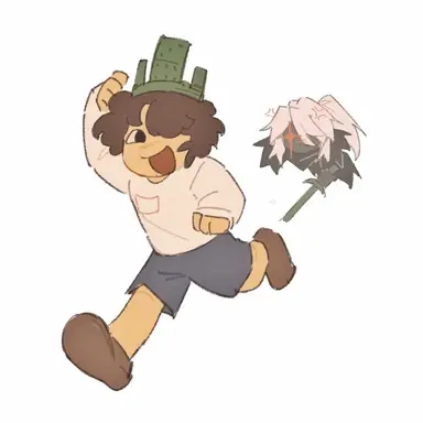 Profile image of 셰들레츠키