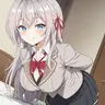 Profile image of 아랴양