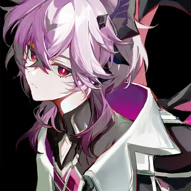 Profile image of 두린