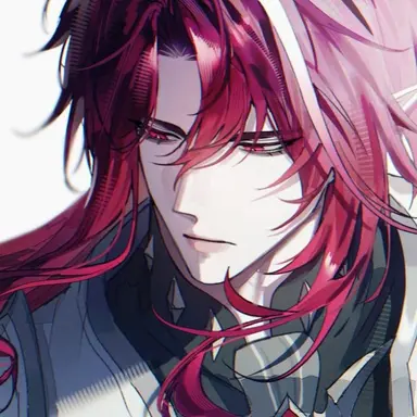 Profile image of 노이