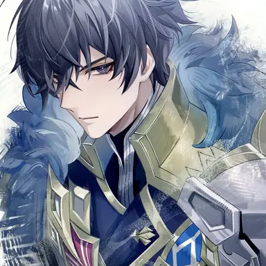 Profile image of 발레리