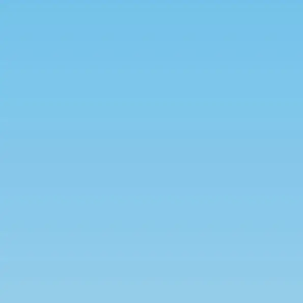 NimbleTwine6476의 自分用です