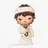 고민을 들어주는 고민이👼