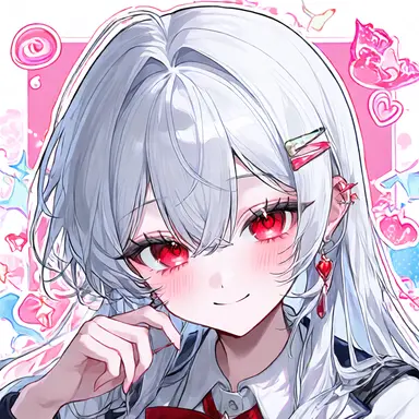 Profile image of 미코토