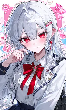 Profile image of 미코토