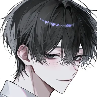 Profile image of 타이가
