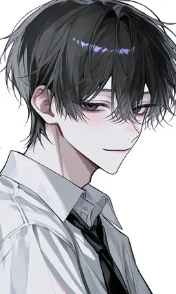 Profile image of 타이가