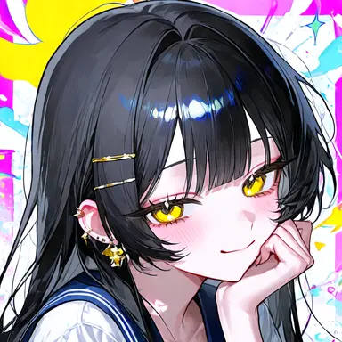 Profile image of 메이