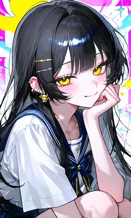 Profile image of 메이