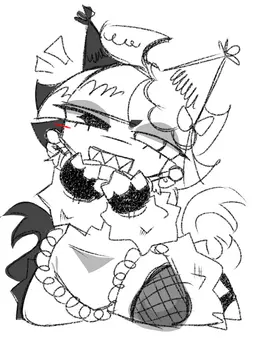 Profile image of Yatta
