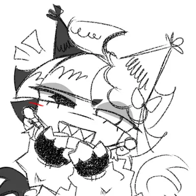 Profile image of Yatta