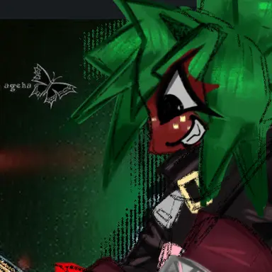 Profile image of Sprout