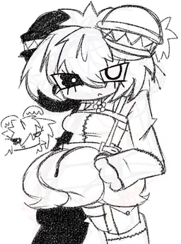 Profile image of Bassie