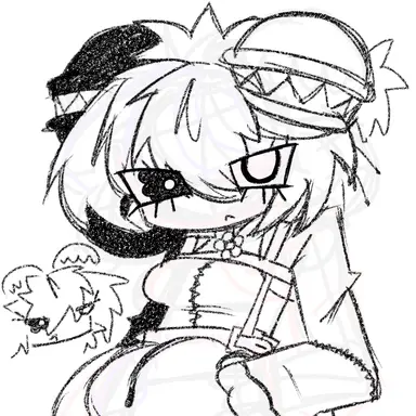 Profile image of Bassie
