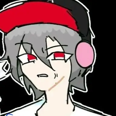 Profile image of 유기사