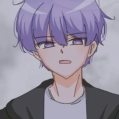 Profile image of 평학