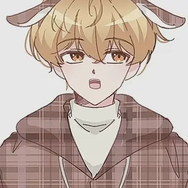Profile image of 준브레드