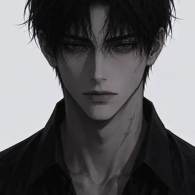 Profile image of カン・ハン