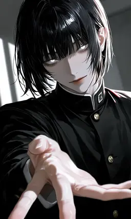 Profile image of オト