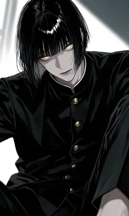 Profile image of オト