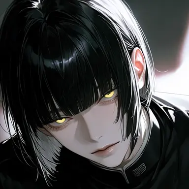 Profile image of オト