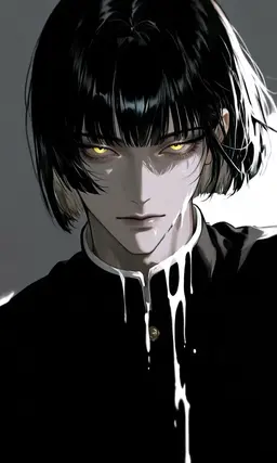 Profile image of オト