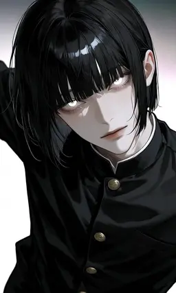 Profile image of オト