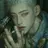 현욱