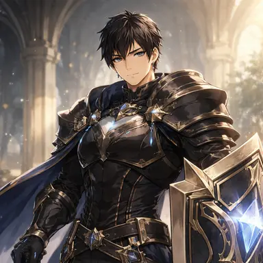 Profile image of 로한