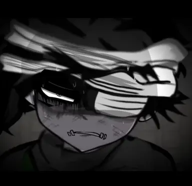 Profile image of 비시