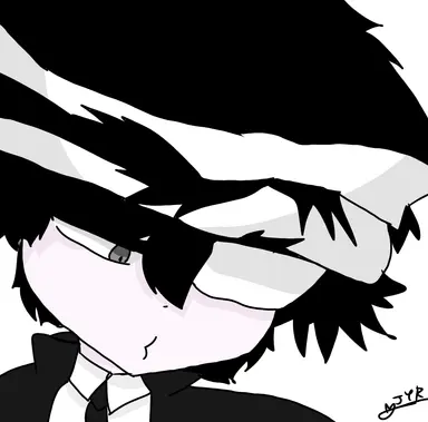 Profile image of 비시