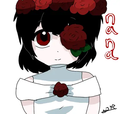 Profile image of 나나