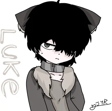 Profile image of 루크