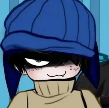 Profile image of 루크