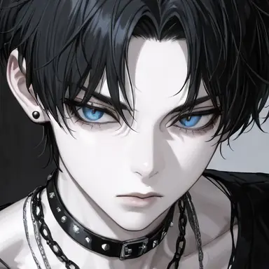 Profile image of シン・ミヌ