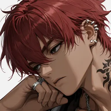 Profile image of ソ_ドジン