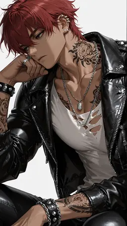 Profile image of ソ_ドジン