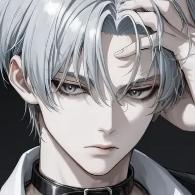 Profile image of ユン・セヒョン