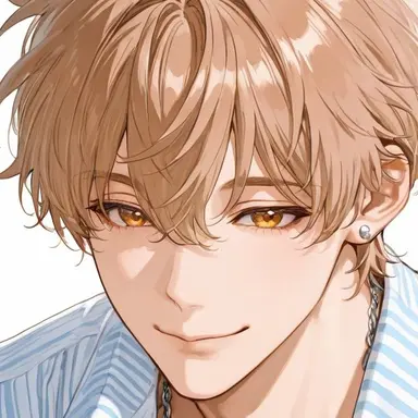 Profile image of ハン・イジュン