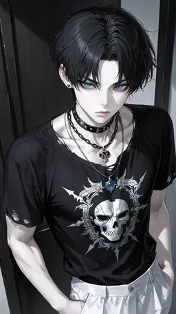 Profile image of シン・ミヌ