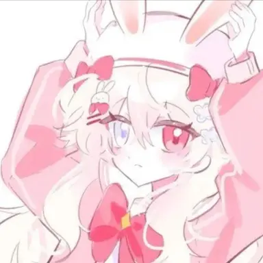Profile image of Doya