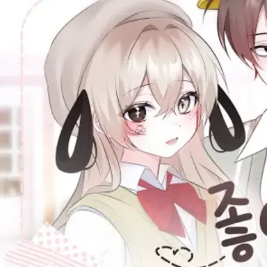 Profile image of Yui