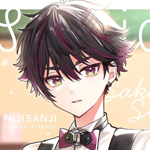 watasidakewosukideitene의 太もも