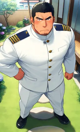 Profile image of ニッサ