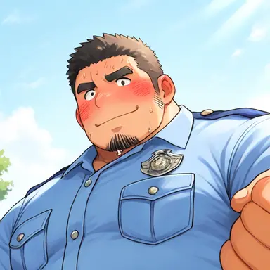 Profile image of テツオ